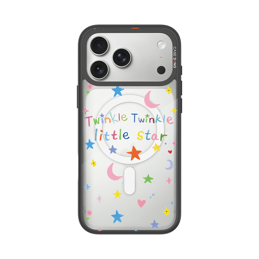 CASEBANG snap-on phone case wardrobe with interchangeable covers