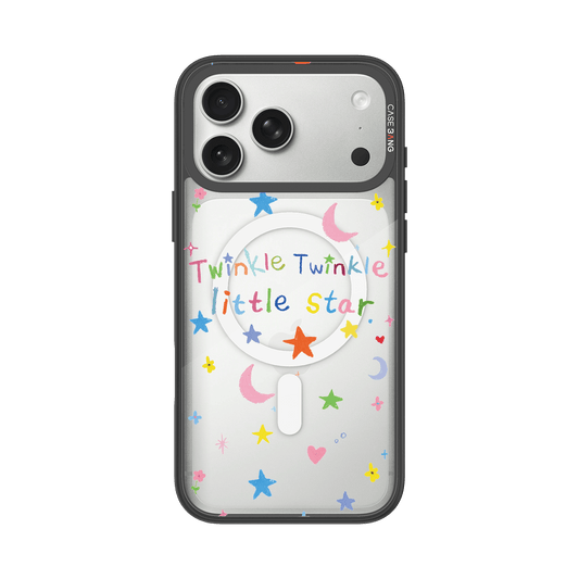 CASEBANG snap-on phone case wardrobe with interchangeable covers