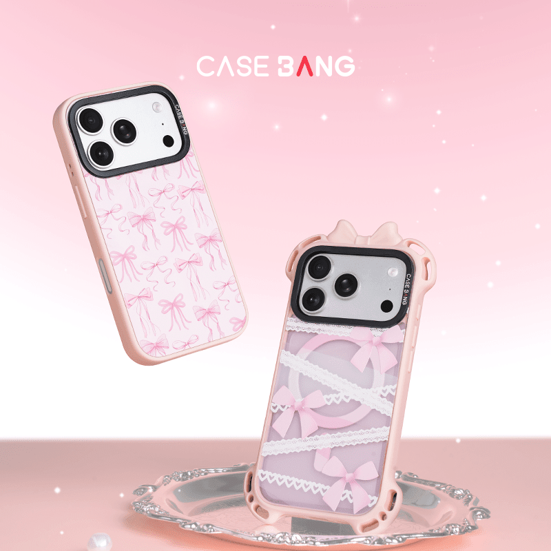 Phone case ideas for workdays, date nights and thoughtful gifts