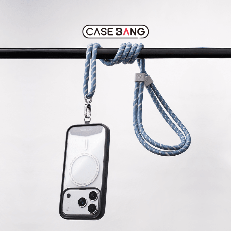 Why Are More People Willing to Pay for Designer Phone Cases? The Psychology Behind the Trend - CaseBang