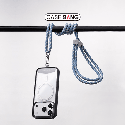 Why Are More People Willing to Pay for Designer Phone Cases? The Psychology Behind the Trend - CaseBang