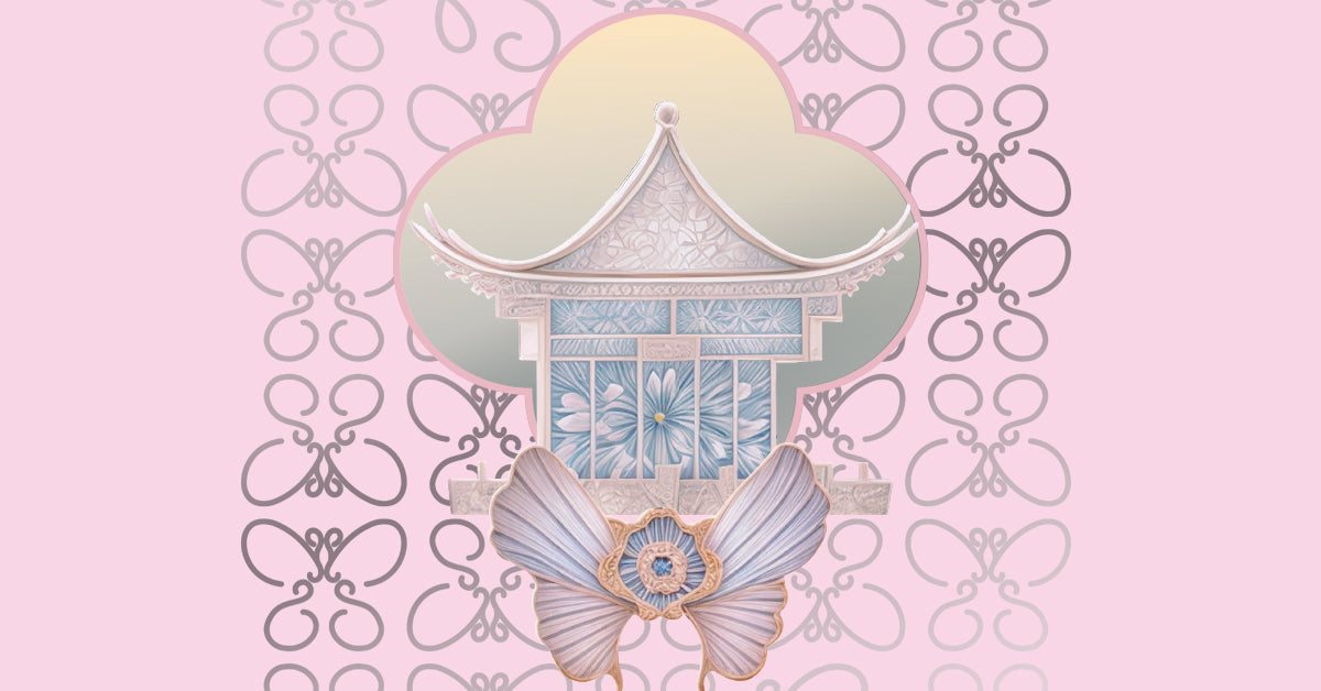 Style-Art House