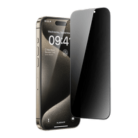 Scrren/Lens Protectors