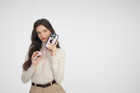 Cross-Body Charm - CaseBang