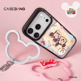 Tsum Tsum