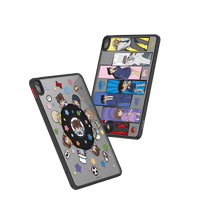IPAD CASE