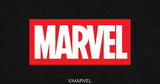 Avengers