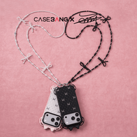 New Release Imagisnap - CaseBang