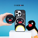 Pingu