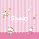 Sanrio