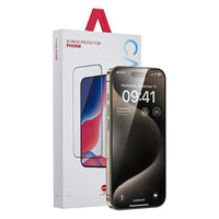 Screen Protectors