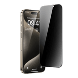 Screen/Lens Protectors