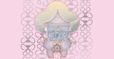 Style-Art House