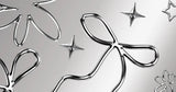 Style-Chrome & Edge