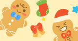 Style-Holiday Picks