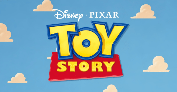 Toy Story Family - CaseBang