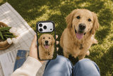 Design Your Own Case