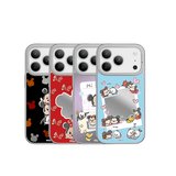 New Release ✨ Unijoy Solid Cases