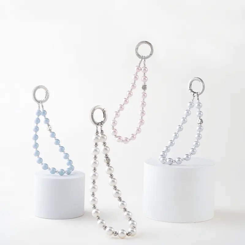 Wrist Strap - CaseBang