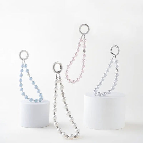 Wrist Strap - CaseBang