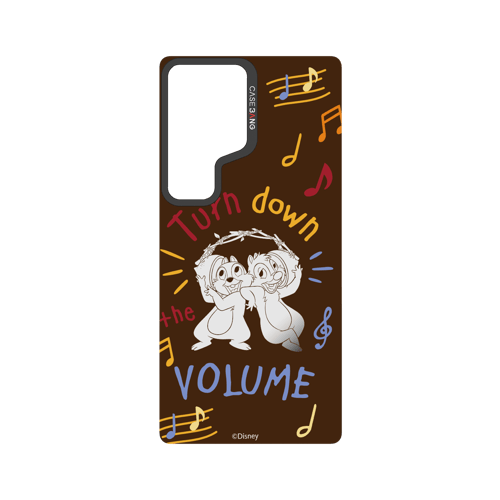 Sing And Dance Snap-On Cover