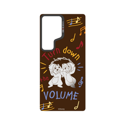 Sing And Dance Snap-On Cover