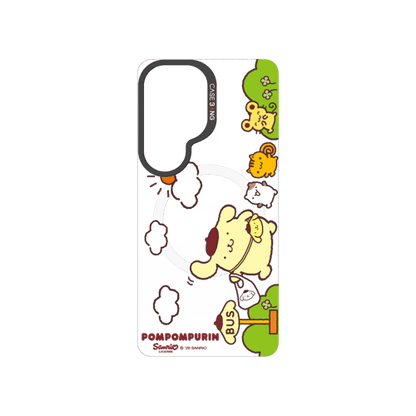 C.K.BG.SA.DG.E048