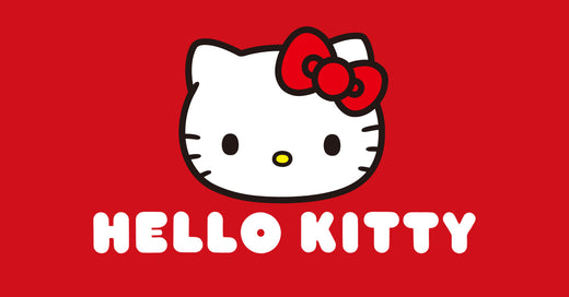 SANRIO