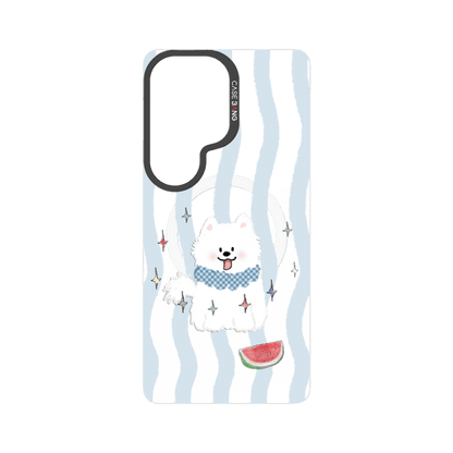 C.K.BG.SA.E3.D050