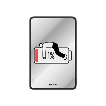 1% 마그네틱 파워 뱅크