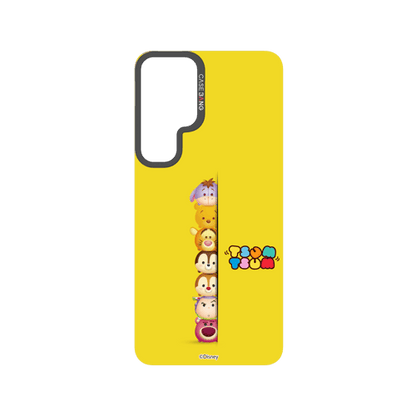 C.K.BG.SA.C8.B041