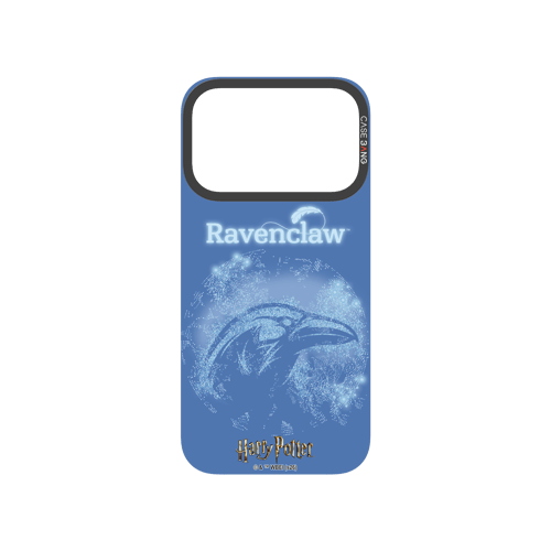 Ravenclaw Snap-On Phone Case
