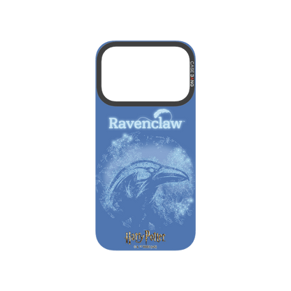 Ravenclaw Snap-On Phone Case