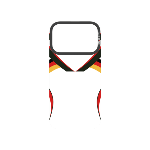 Glorious Legends football snap-on phone case for iPhone and Samsung | CASEBANG