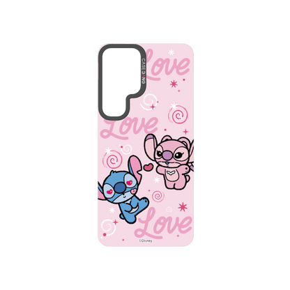 Sweet Love Snap-On Phone Case