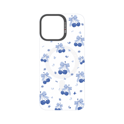 Cherry Gift Snap-On Phone Case