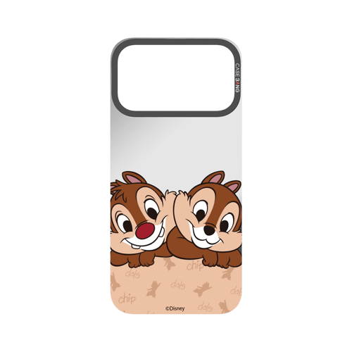Snuggle Everyday Snap-On Cover