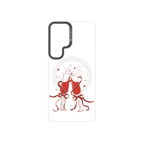 Cheers Snap-On Phone Case