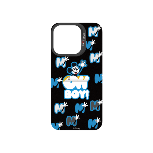 C.K.BG.AP.LS.EA57