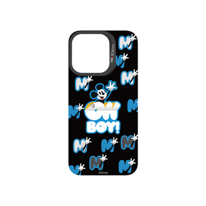 C.K.BG.AP.LS.EA57