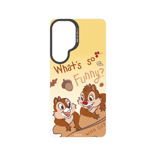 Laugh And Play Snap-On Cover