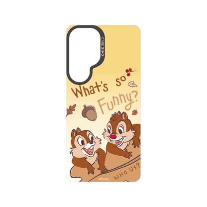 Laugh And Play Snap-On Cover