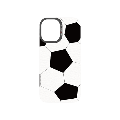 Football Snap-On Phone Case