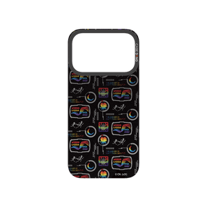 C.K.BG.AP.F6.A074