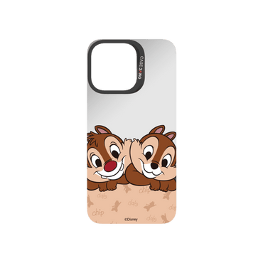 Snuggle Everyday Snap-On Cover