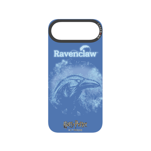 Ravenclaw Snap-On Phone Case