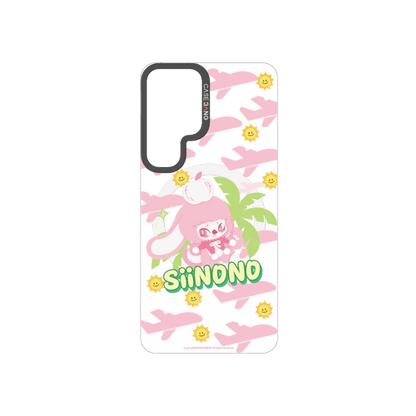 Chill Snap-On Phone Case