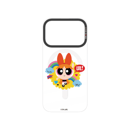 C.K.BG.AP.F0.C074
