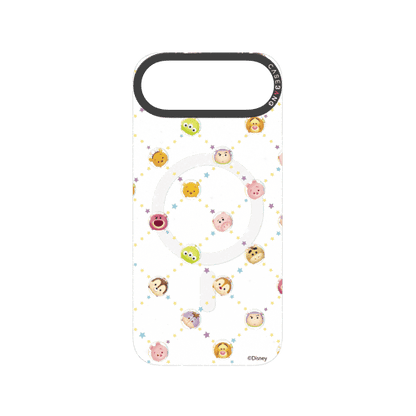 Tsum Diamond Snap-On Phone Case