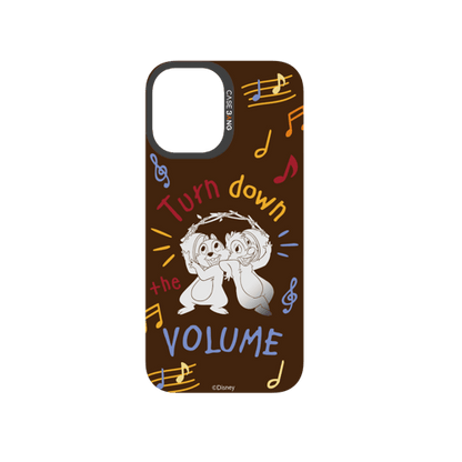 Sing And Dance Snap-On Cover